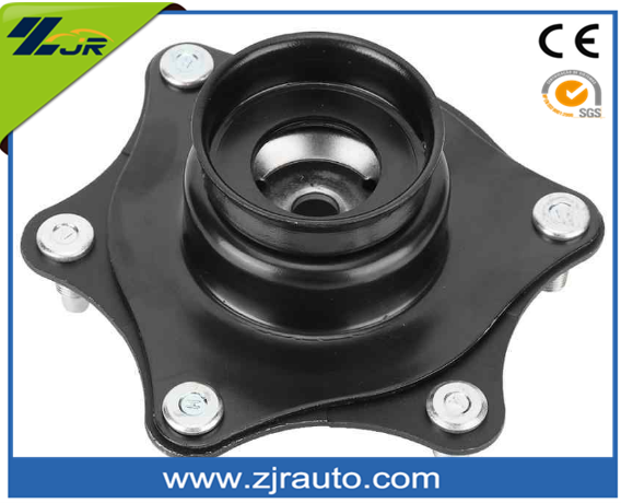 51920-swa-a01b_副本