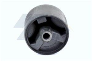 MR223881 汽车备件 三菱橡胶臂悬架衬套 MR223881