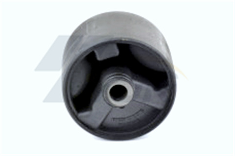 MR223881 汽车备件 三菱橡胶臂悬架衬套 MR223881