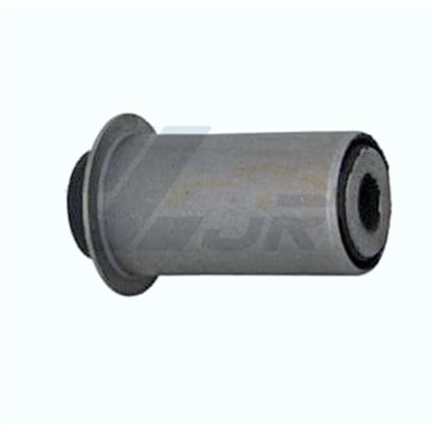 MB663540 汽车备件橡胶臂悬架衬套适用于三菱 MB663540 