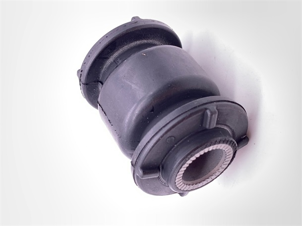 汽车配件丰田悬架臂发动机橡胶衬套适用于丰田 48654-0D120