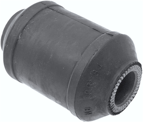 MB109684 汽车备件 三菱橡胶臂悬架衬套 MB109684 