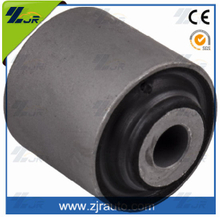 汽车配件马自达 Gj6a-34-710 橡胶悬架衬套