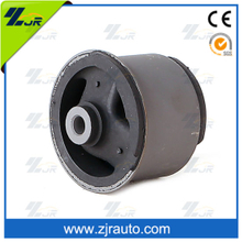 汽车备件丰田橡胶发动机支架适用于 12372-11320