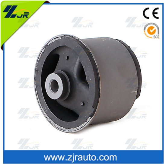 汽车备件丰田橡胶发动机支架适用于 12372-11320