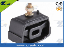 汽车配件丰田橡胶发动机支架卡罗拉 17572-15050