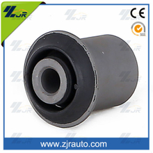 本田汽车配件橡胶悬架衬套 51392-S5a-004