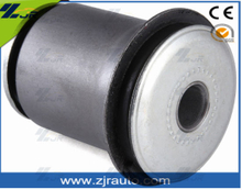 汽车配件丰田橡胶悬架衬套 48655-60050