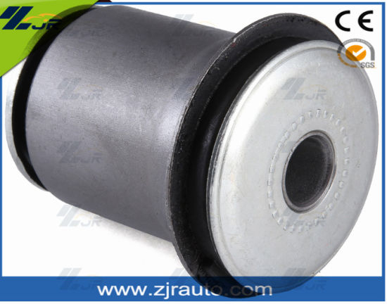 汽车配件丰田橡胶悬架衬套 48655-60050