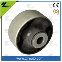 本田汽车配件橡胶悬架衬套 51391-Sda-A03