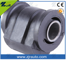 汽车配件马自达橡胶悬架衬套 B001-34-460