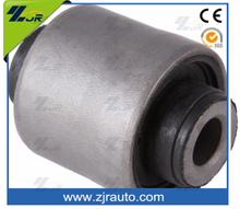 斯巴鲁汽车配件橡胶悬架衬套 20254-Xa04A