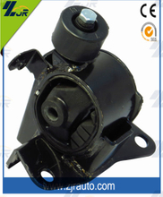 丰田汽车备件橡胶发动机支架 12372-0d050