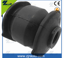 汽车配件丰田橡胶悬架衬套 48702-35040