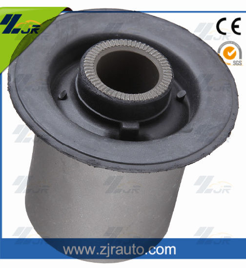 汽车配件丰田橡胶悬架衬套 48725-26090