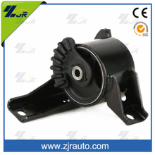 适用于铃木 11620--80j00 汽车备件橡胶发动机支架