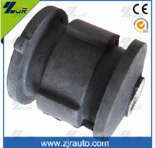 汽车配件丰田橡胶悬架衬套 48725-33050