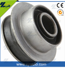 丰田汽车配件橡胶悬架衬套 48654-0n011