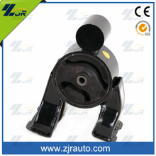 汽车备件橡胶发动机支架适用于起亚 21930-1m350
