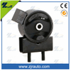 汽车备件橡胶发动机支架适用于铃木 11710-54G30