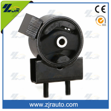 汽车备件橡胶发动机支架适用于铃木 11710-54G30