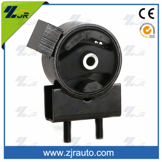 汽车备件橡胶发动机支架适用于铃木 11710-54G30