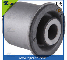 汽车配件日产橡胶悬架衬套 54542-Eb70A