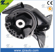 汽车备件橡胶发动机支架适用于马自达 Eh46-39-070