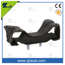 斯巴鲁汽车备件橡胶发动机支架 41022-Fe010