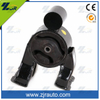 汽车备件橡胶发动机支架适用于起亚 21930-1m250