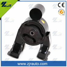 汽车备件橡胶发动机支架适用于起亚 21930-1m250