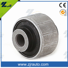 日产汽车配件橡胶悬架衬套 54560-Jn02A