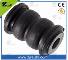 汽车配件马自达 D651-34-350 橡胶悬架衬套