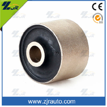 丰田悬架衬套 丰田 Celsior 48655-50012/11/10