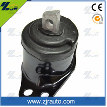 适用于本田 50820-T2f-A01 的汽车备件橡胶发动机支架