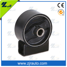 汽车配件丰田发动机支架凯美瑞 12361-64120