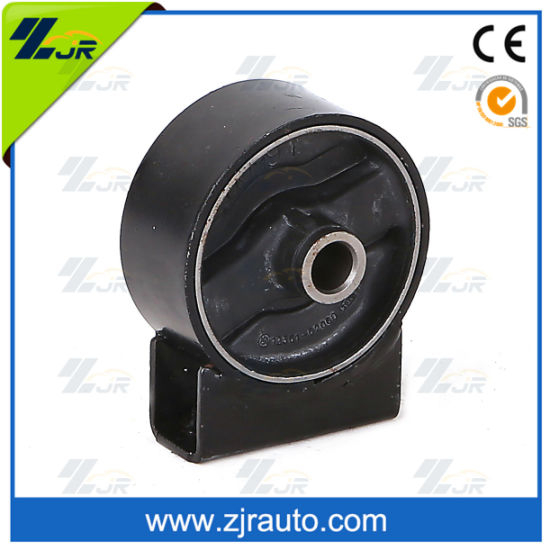 汽车配件丰田发动机支架凯美瑞 12361-64120