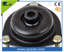 汽车零配件 Nissan 支柱支架适用于蓝鸟 54320-4m400