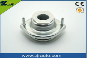 大发减震器支柱安装座适用于 Esse 48609-Bz020