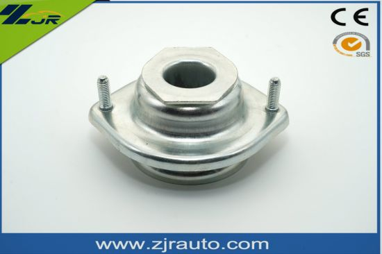 大发减震器支柱安装座适用于 Esse 48609-Bz020