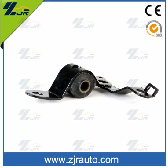 丰田橡胶衬套 悬架衬套 适用于卡罗拉 48075-12010