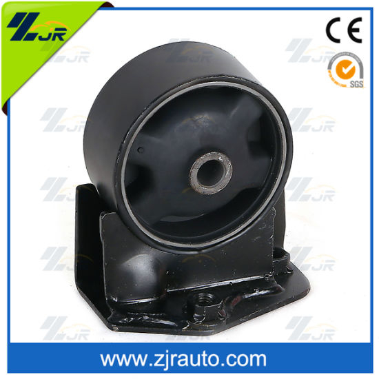 汽车配件丰田 Corona 橡胶发动机支架 12361-16210
