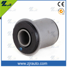 丰田橡胶衬套海狮悬架衬套 48635-26010