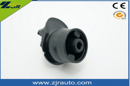 丰田橡胶衬套 悬架衬套 适用于卡罗拉 48725-12570