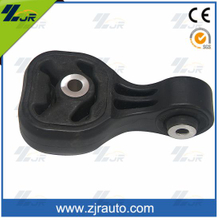 本田橡胶发动机支架适用于 50890-TF0-981