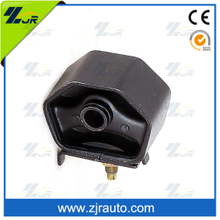 丰田卡罗拉橡胶发动机支架 17​​506-15070