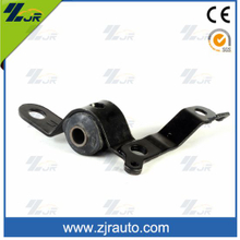 丰田橡胶衬套 悬架衬套 适用于卡罗拉 48076-12010