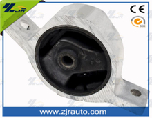 汽车备件橡胶发动机支架适用于日产 11320-44b01