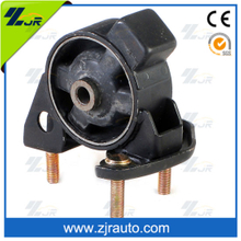 汽车配件丰田橡胶发动机支架适用于 Ae101 12371-11462