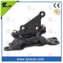 适用于日产 11220-Jn01A 汽车备件橡胶发动机支架